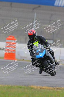 media/Oct-15-2022-Fastrack Riders (Sat) [[9a18b22502]]/Level2/Turn 9 1130am/